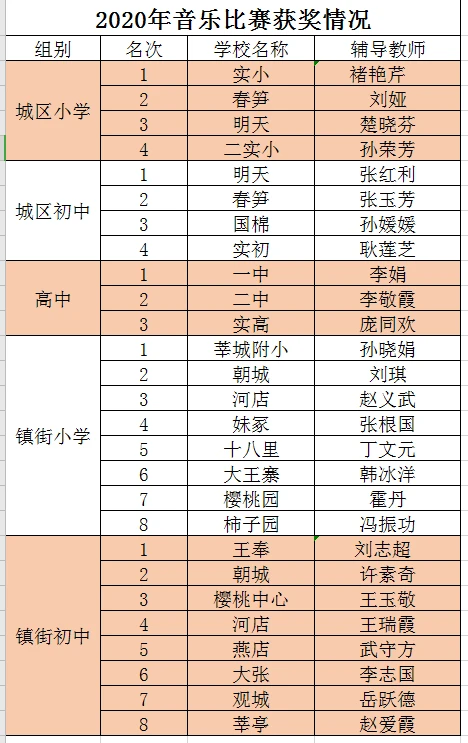 专业控卫如何调整心态应对高强度比赛_0
