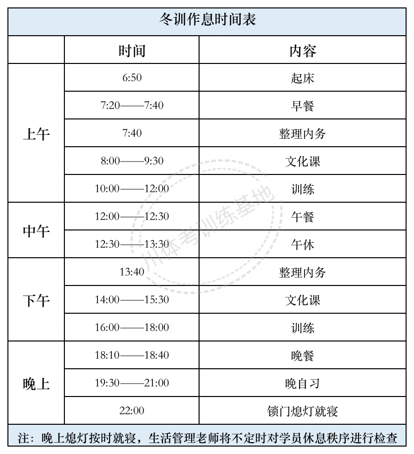 青少年篮球选手的心态管理技巧_0