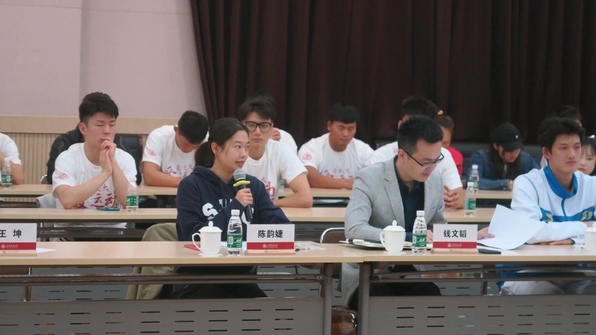 使用智能耳机进行篮球训练的具体方法和技巧_0